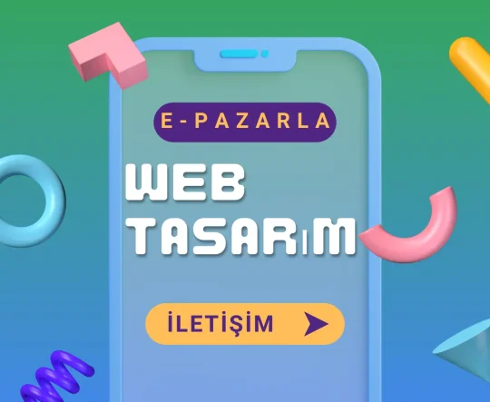 e-pazarla (7)